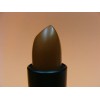 MAYBELLINE NEW YORK, SENSATIONAL "CARNAL BROWN" LIPSTICK POWDER MATTE, #