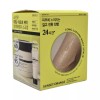 SkinYu 스킨유 결케어 리얼슈가 스크럽 선셋오랑쥬 450g+35g Skin Yu Glow