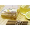 Bonjour Pure Raw Honey Comb, All Natural With No Preservatives
