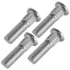 Honda 4 Front Rear Wheel Hub Stud Bolt for Honda