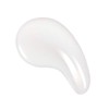 Primer hidratante con Vitamina E, Hydrate, Makeup Revolution
