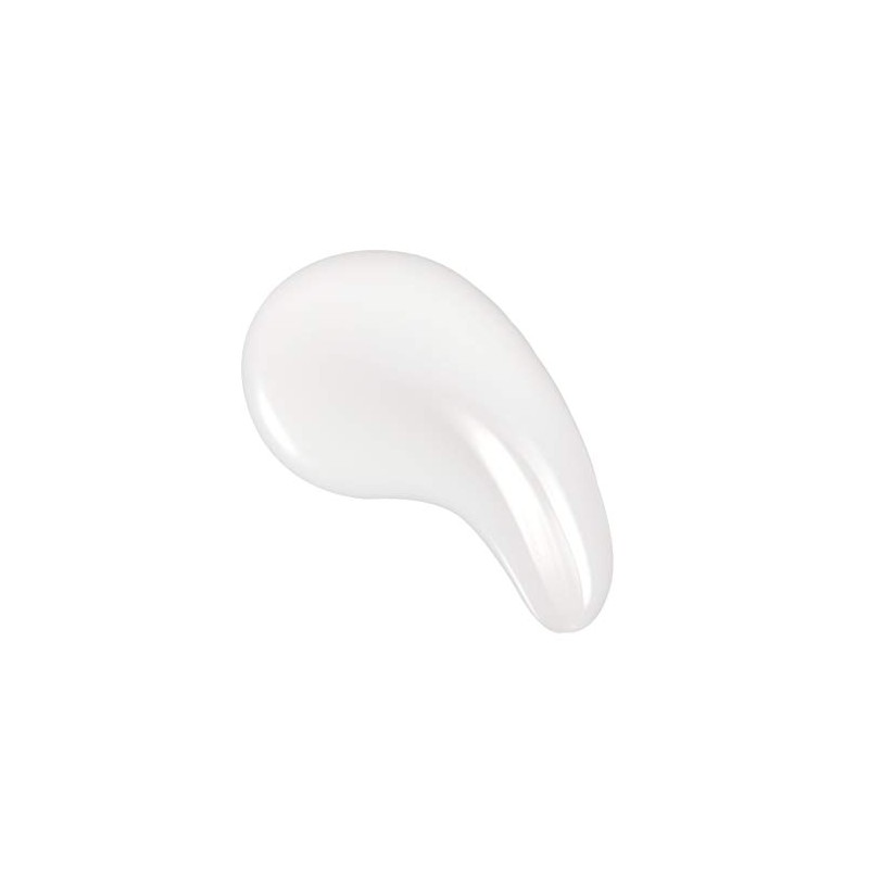 Primer hidratante con Vitamina E, Hydrate, Makeup Revolution