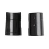Vogue N435 Shelf Clips