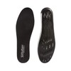 RX Sorbo Classic Insole W 9-10, M 6.5-7.5 (Metric 39-41)