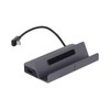 Monoprice 6-in-1 Steam Deck Dock USB-C Charging Station with HDMI
