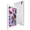 8.0 Inch Tablet for Android 8 Core CPU 2GB RAM