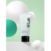 W Lab [2 SET] Choose 3 types of White Holic