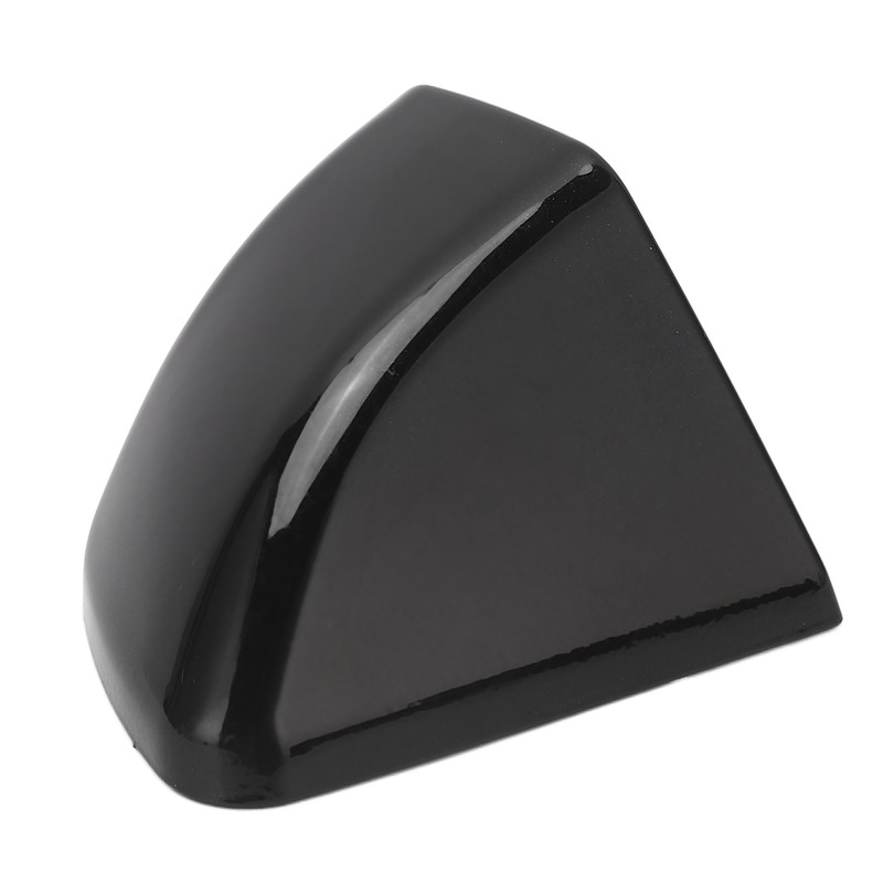 Left Door Handle Lock Cylinder Cover 95853187900 Front Exterior Door