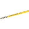 Bdellium Tools Professional Makeup Brush - Travel 708 Bent Eyeliner