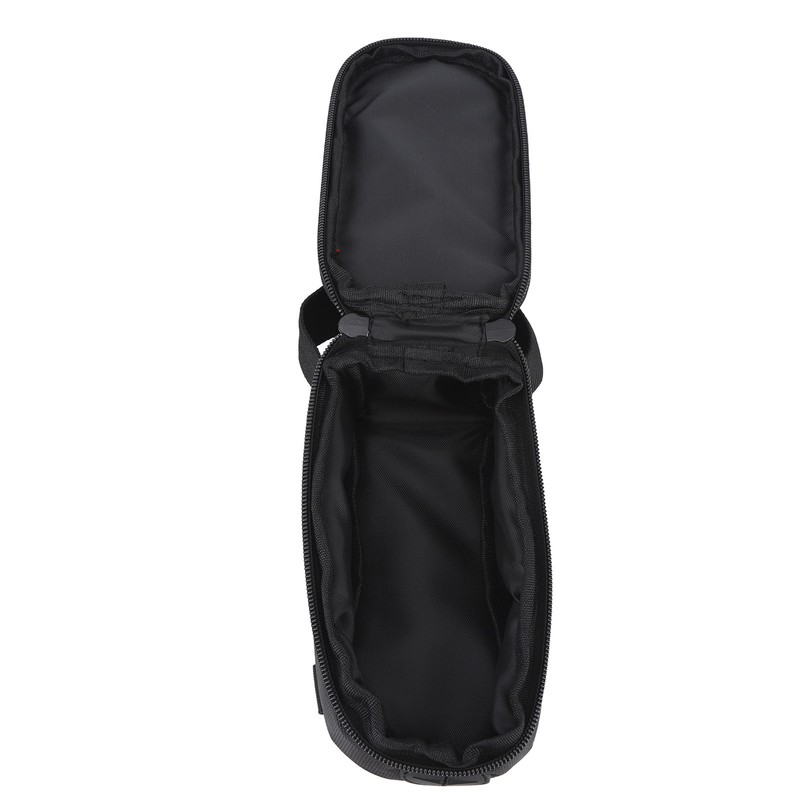 Electric Bicycle Conversion Kit Electric Bike Controller LCD Display 30A