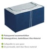 Wenko Jumbo box Air