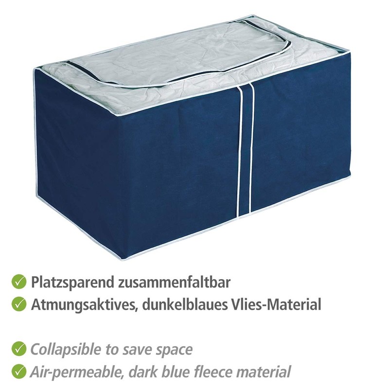 Wenko Jumbo box Air