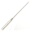 Feather Tool Tying Needle RP-TY1300