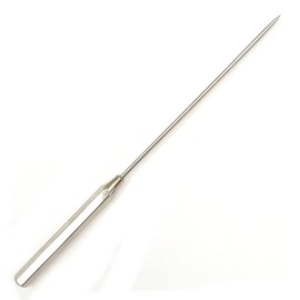Feather Tool Tying Needle RP-TY1300
