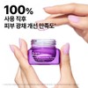 Dr. Jart+ [Eye Cream] Prejuvenation Firming Bakuchiol Eye Cream 15ml