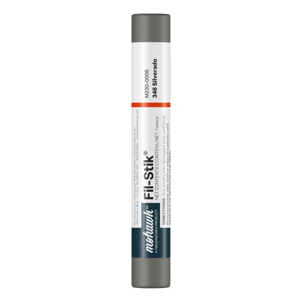 Mohawk Fil Stik Wood Putty Filler Wax Stick For Furniture