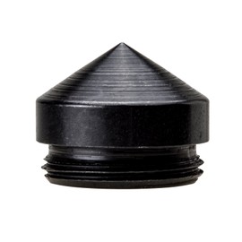 Bust A Cap Streamlight Stinger HP/Ultra Stinger/Stinger Classic LED Flashlight Glass Breaking Cap