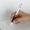 Mitsubishi JetStream Oil Based Ballpoint Pen 0.5 SXN15005