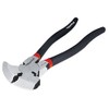 Santul 7626 Pinzas de hacendado