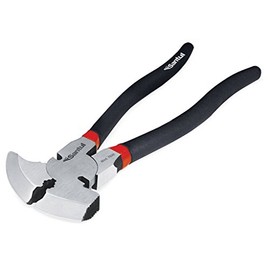 Santul 7626 Pinzas de hacendado