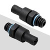 UOIENRT Motor Products V485 Válvula PCV, 05047002AA 05047063AA 04792962AA 50048161