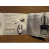 Lancôme Lancome Genifique Youth Activating Concentrate Sample