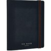 Ted Baker A5 Agenda Journal Week and Month Planner in