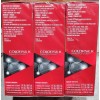 Revlon Medium Ash Blonde - Hair Dye - Revlon -
