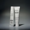 Lienjang Rienjang Dr. Rienjang Gel Patch Skin Booster 60ml +