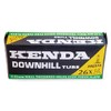 Kenda 26X2.4/2.75 Pv 32mm Downhill, Threaded Valve