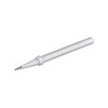 Replacement soldering tipfor soldering station AP 2 solder tip soldering