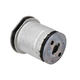 GM Genuine Parts 20873360 Differential Carrier Bushing