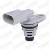 STARK SKSPS-0370030 Camshaft Position Camshaft Sensor