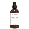 Muse Bath Apothecary Flush Ritual - Aromatic & Refreshing Toilet
