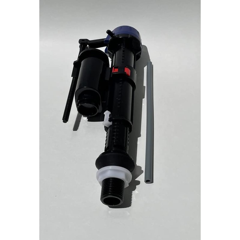 OEM/Original Replacement for Gerber 99-023 Fill Valve