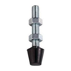 Super Bolt and Nut (with Rubber Head) TNG1085