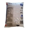 Mar de Cortes 100% Fluoridated Ionized Sea Salt 1Kg (2.2Lb)
