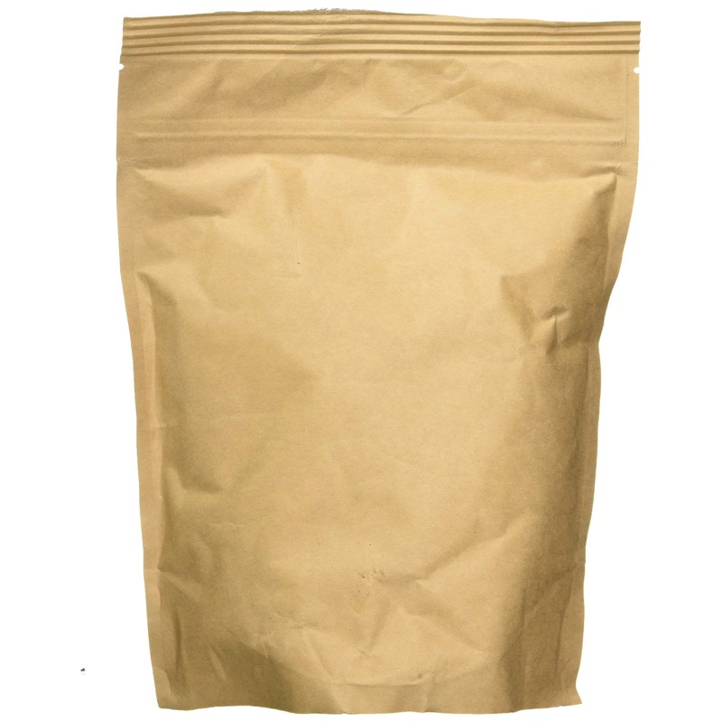 Tea-Direct Keemun Loose Leaf Tea, 250 g