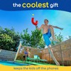 Original pindaloo Skill Game with 2 balls- Gifts for Kids