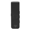 Wearable Camera 1080P WiFi Night Vision Wide Angle Back Clip