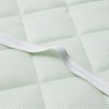 JAJU [JAJU] JAJU AIR Cooling PCM Pad SS Mint