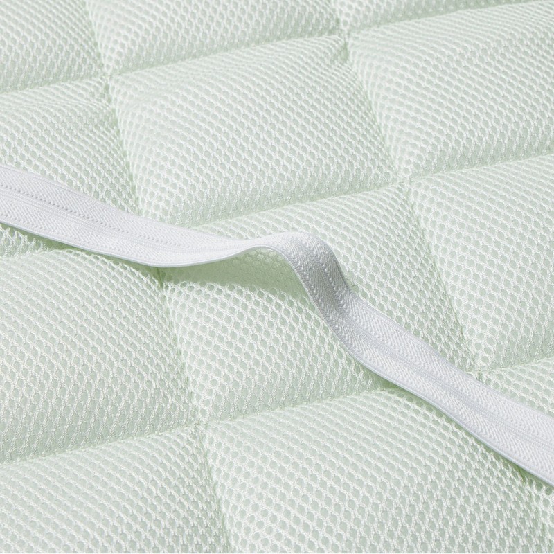 JAJU [JAJU] JAJU AIR Cooling PCM Pad SS Mint