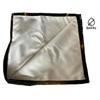 Wild Star Hearts - Shark Rip-Through - Quick Drying Microfibre