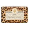 Wavertree & London Noir Scented Natural Soap Bar, 7oz