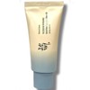 Joseon Beauty Clear Rice Sunscreen Aqua Fresh 50ml (49695786) / 조선미녀 맑은쌀 선크림 아쿠아 프레쉬 50ml (49695786)