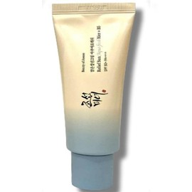 Joseon Beauty Clear Rice Sunscreen Aqua Fresh 50ml (49695786) / 조선미녀 맑은쌀 선크림 아쿠아 프레쉬 50ml (49695786)