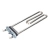 Heating Element Heating Rod Compatible with Bosch Siemens Constructa Neff