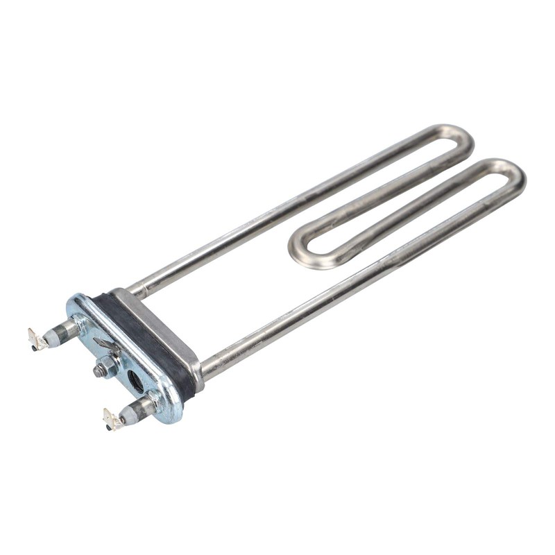 Heating Element Heating Rod Compatible with Bosch Siemens Constructa Neff