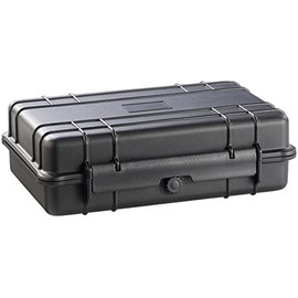 Xcase Water - and Dust Poet Case for Tablets Up To 8"