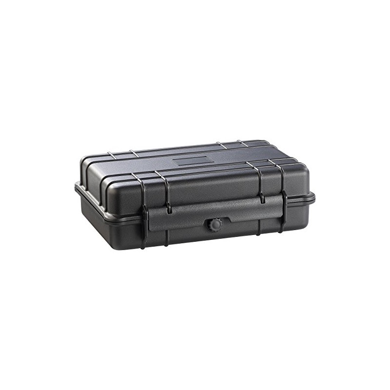 Xcase Water - and Dust Poet Case for Tablets Up